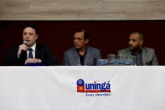 1_58444531_2253569898035149_7290546902938943488_o