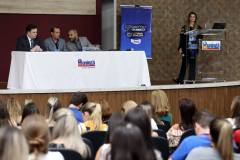 1_58444597_2253569888035150_8386004201846603776_o