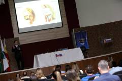 1_58444637_2253765971348875_630877824734986240_o