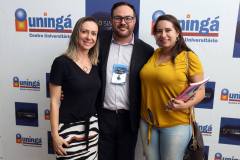 1_58444767_2253766878015451_5510493394964578304_o