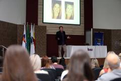 1_58444979_2253294688062670_7864068510337466368_o