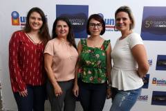 1_58460429_2253767074682098_1745876743803109376_o