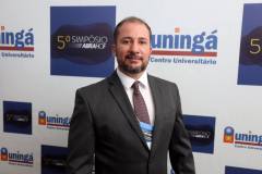 1_58461119_2253295374729268_2896948182657269760_o