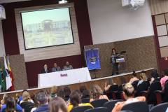 1_58461362_2253570314701774_7777952247094181888_o