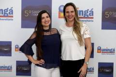 1_58461468_2253363311389141_854170391315218432_o