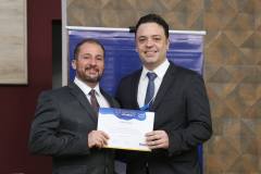 1_58462360_2253294271396045_8846641256818802688_o