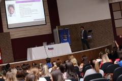 1_58599111_2253570068035132_3299927084092096512_o