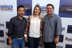 1_58604176_2253296694729136_785382714793525248_o