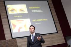 1_58639083_2253766078015531_3661688704805634048_o