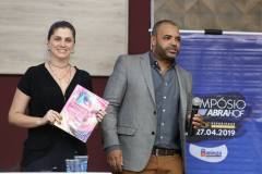 1_58666013_2253294604729345_7972463301521047552_o