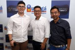 1_58666021_2253296001395872_5938544949673852928_o