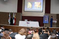 1_58667556_2253646694694136_3870161469551149056_o