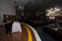 1_58673986_2253294154729390_3596761782976249856_o