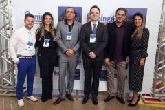 1_58679326_2253296654729140_8746567251806650368_o