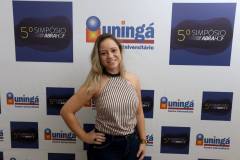 1_58684791_2253766838015455_5339453890133753856_o