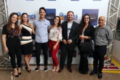 1_58694120_2253767111348761_8659285678036615168_o