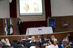 1_58695661_2253765894682216_9212274897923866624_o