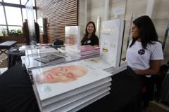 1_58711618_2253294971395975_3472973751694393344_o