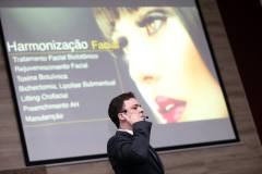 1_58724882_2253766051348867_4221618042087407616_o