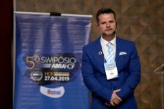 1_58740026_2253646954694110_4990230352699064320_o