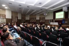 1_58745055_2253295288062610_212125651610632192_o