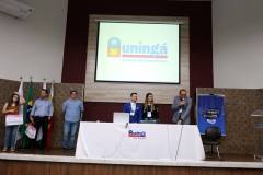 1_58745172_2253766044682201_4904670897605967872_o