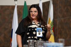 1_58749325_2256230507769088_5789673196986826752_o