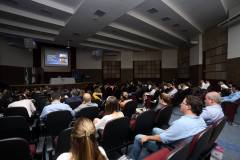 1_58755002_2253646721360800_3191024322831450112_o