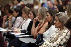 1_58787564_2253570554701750_2564109176657674240_o