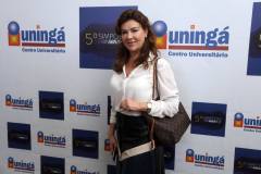 1_58793252_2253295671395905_1040180060490825728_o