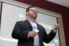 1_58793305_2253363471389125_3690740232962965504_o