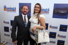 1_58802450_2253295978062541_7738509702694174720_o