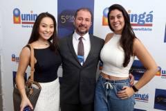 1_58831677_2253296498062489_8728493363705151488_o