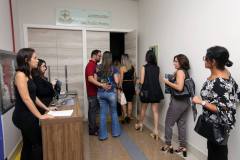 1_58852850_2253295514729254_431470894137737216_o