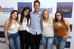 1_58883164_2253296098062529_6815291858055331840_o