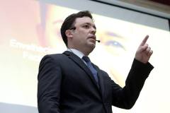 1_58917117_2253765738015565_5116659617069268992_o