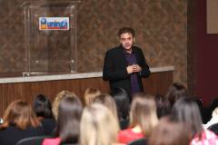 1_58933271_2253294868062652_5824373646520483840_o