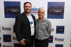 1_59008854_2253766681348804_7123118164228964352_o