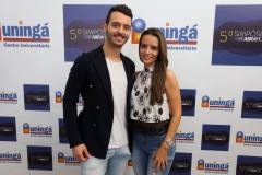 1_59051928_2253295464729259_4731749913631653888_o