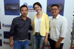 1_59295893_2253296528062486_2984695614350032896_o