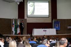 1_59318015_2253363294722476_855768462746714112_o