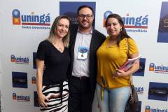 1_59339688_2253766908015448_2110980793965740032_o