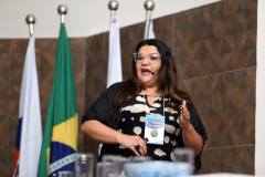 1_59361963_2256230497769089_7957037454031060992_o