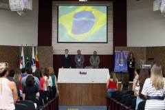 1_59400264_2253570231368449_2331174202339491840_o