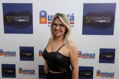 1_59452188_2253766491348823_4514538818879094784_o