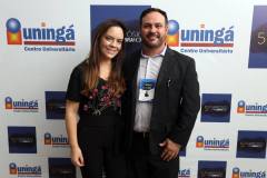 1_59492215_2253766371348835_1668943051919196160_o