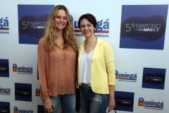 57388257_2253295901395882_5910228243176226816_o