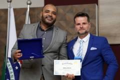 58377546_2253570848035054_8915191520433274880_o