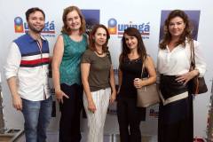 58377908_2253296758062463_5676904737526513664_o