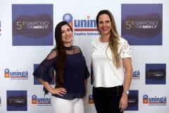 58379110_2253363328055806_4742459161181159424_o